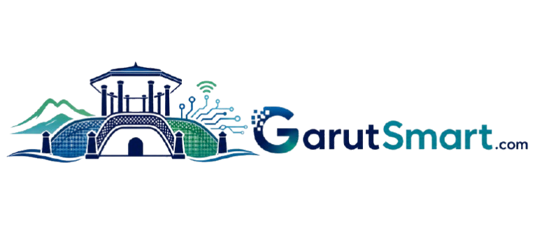Loading Logo
